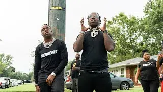 EST GEE Type Beat - 
