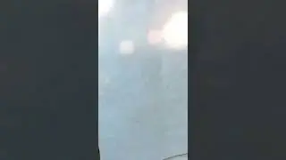 Акция 