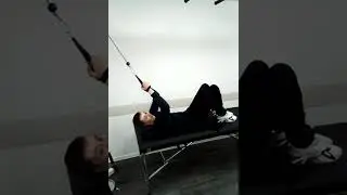 Мы со всем справимся!