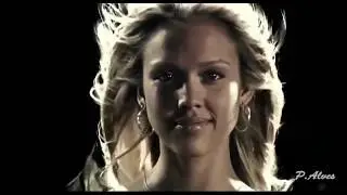 Can i touch you.....there?  (Hollywood Streptease)