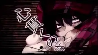 【Neru(押入れP)】東京テディベア【歌ってみた】