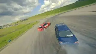 FPV.DRIFT CARS.ROCK