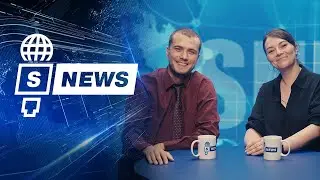 Adevărul despre HIQ🎙️ Snews