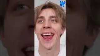 Влад А4 С Каждым Часом Мой ДРУГ Становится на 1 ГОД СТАРШЕ ! 