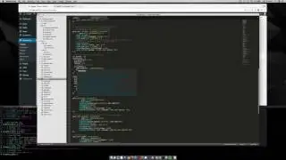 How to use Gulp with WordPress