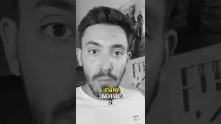 Comandos para tu stream en twitch 