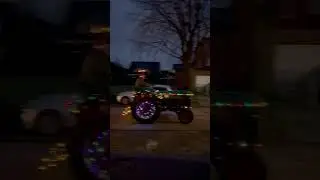 Всё вокруг дома/А вы такое видели/Всё своими руками