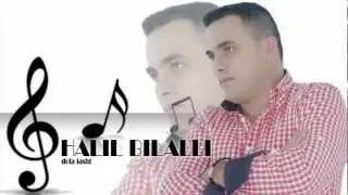 halil bilalli dola jasht