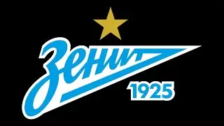 я на футболе