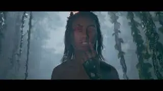 🔴 Their Land ( part 3 final )
