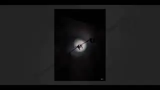 EDITING and CHILLING OUT your PHOTOS // Ep07 - 