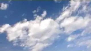Όταν έρχονται τα σύννεφα   Μάνος Χατζιδάκις When the clouds come