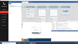 DESKTOP UI AUTOMATION - Lesson 1: Your first desktop UI automation flow