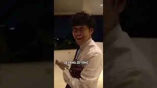 Nyanyiin lagu baru