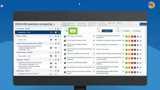 Flashcards Web