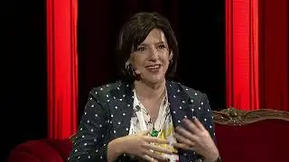 The Power of Global Fan Truths: McDonald's Corporation & Shoptalk