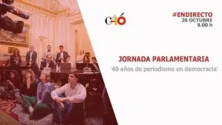Jornada 