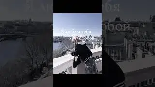 Хоть что то скажи.😭 #кпоп #рек #рекомендации #блинки #лалиса #лиса