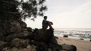 BREATHE