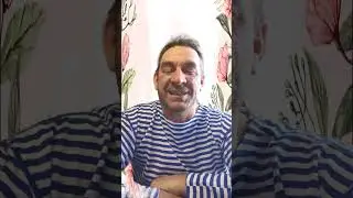 5 марта.