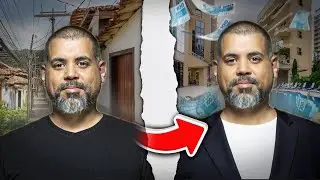 R$ 50: Seu Passo para o Sucesso em Ações