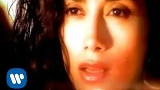 Nu Flavor - Sweet Sexy Thing (Groove Mix Edit) (Video)