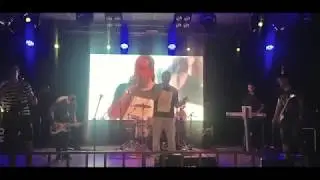 One Spirit - Slavnosti piva 2019