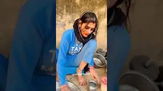 बच्चे भी जानते हे । रात के खाने को डिनर कहते हे 😂😂 @meenuprajapati