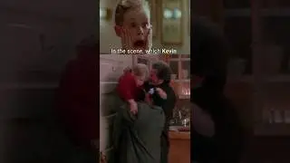 Home Alone's Best-Kept Secrets Exposed
