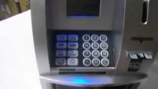 Банкомат