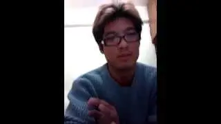my new 2013 dance moves