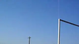 Football Madness