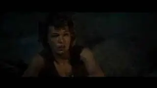 Storm - Archer