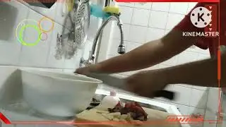 Punya pete dan tomat  kita bikin ini aja      Pasti biikin ketagihan