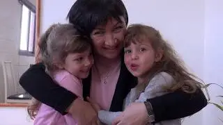 ЛОГОПЕД ОЛЬГА ПОЛОНСКАЯ