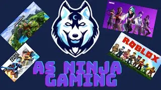 Playing games live !!!! With Fans Join the stream now !!!