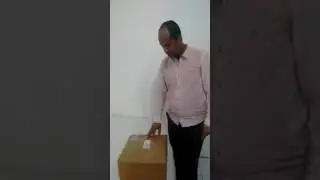 Renda Extra? Venha pra RBG Atacado !!