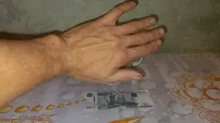 Что в антикварке можно купить за тысячу???
