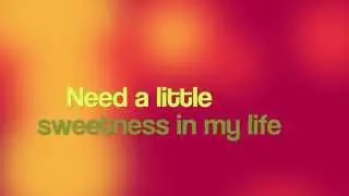 Maroon 5 - Sugar Lyrics