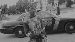 Selah Da Don -Neighborz(Official Music Video)