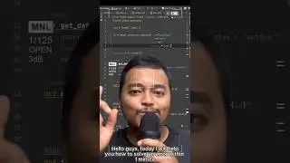 How to Solve MySQL connector error 1045 (28000)