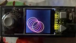 Tutorial mBlock