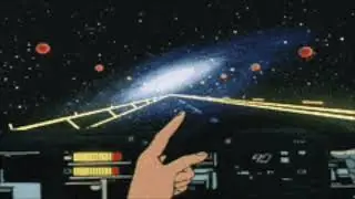 DAYDREAM MIX #2: Therapeutic Nights (Slowed and Reverb)