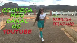 Treino Funcional para Pernas ao ar livre - Fortalecimento e Tonificação.