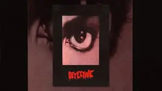 Detective - Hindi - Classical Hit Movie