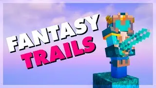 The Ultimate RPG Minecraft Modpack [200+ Mods]