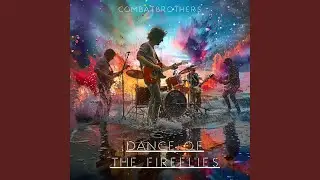 Dance of the Fireflies