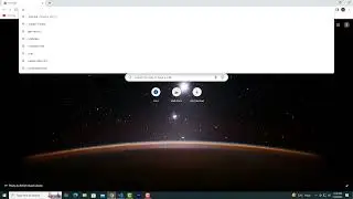 Complete Registration and Login form using node js , express js and mongodb