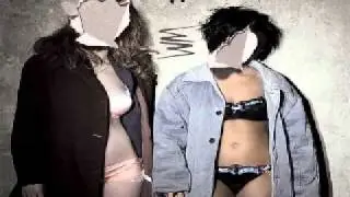 Little People - t.A.T.u.