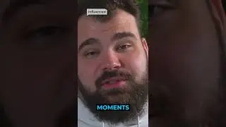 Wedding Photographer's WORST Nightmare!